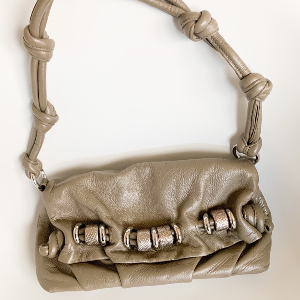 Michael Koors small purse